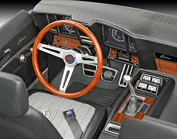 81Ti8d+ytvL._UF350,350_QL80_.jpg
